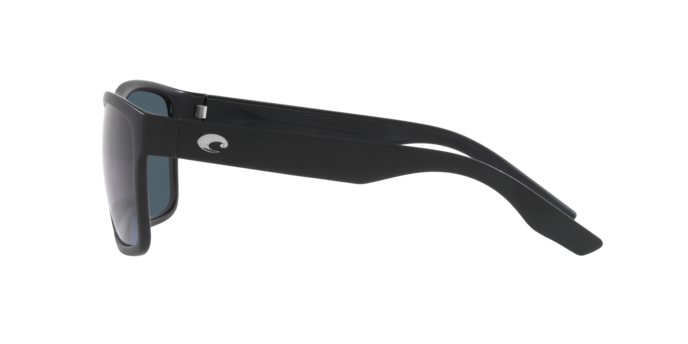 Costa 6S9050 905003 Paunch Xl 